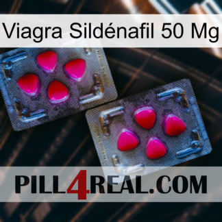 Viagra Sildénafil 50 Mg 15